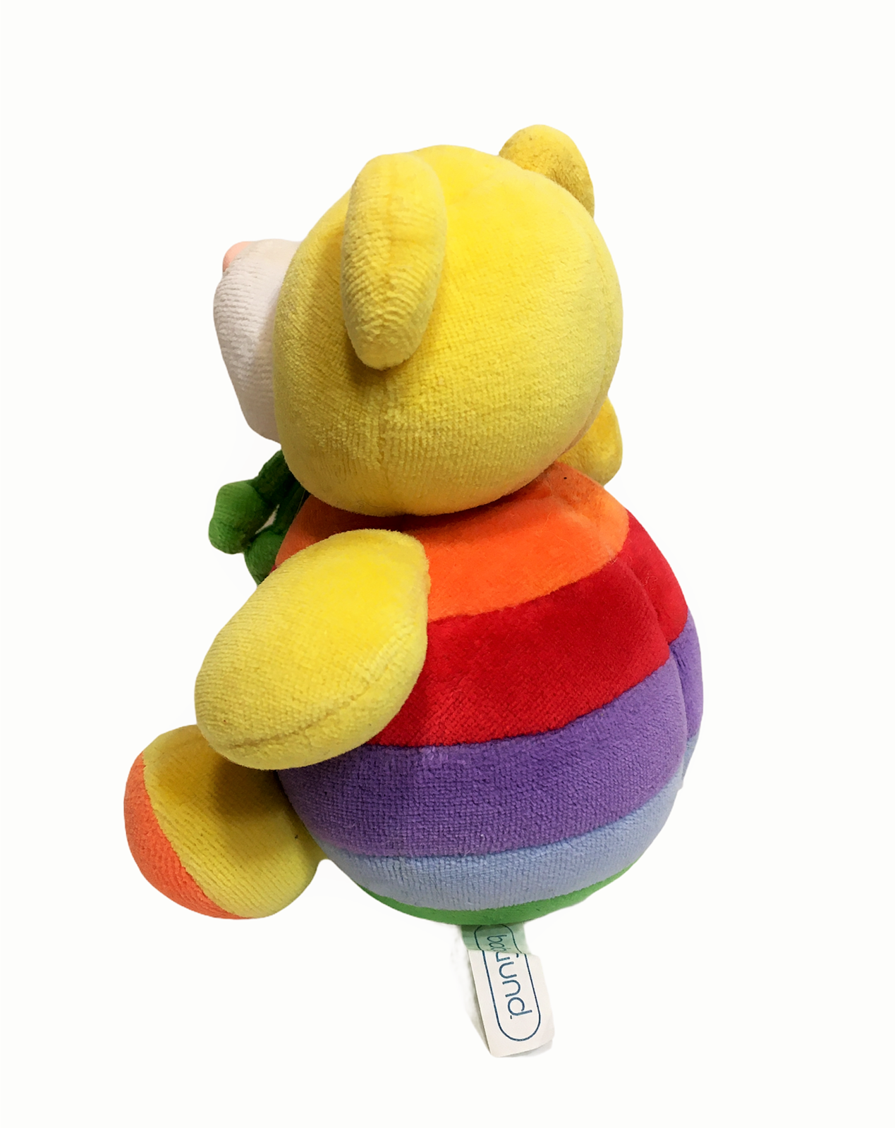 Item image 2