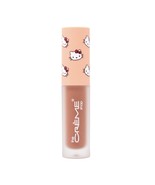 The Crème Shop x Hello Kitty Kawaii Kiss Hydrating, Rejuvenating Lip Oil... - $290.81 MXN