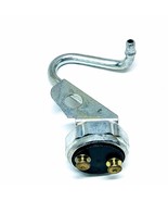 ACDelco GM 8634853 Buick Cadillac Chevrolet Metric 200 4-3 Pulse Pressur... - €23,05 EUR