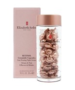 Elizabeth Arden Serum sample item