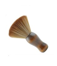 Brush for Cleaning Vinyl Record Phonograph Digital Camera Laptop Screen ... - $17.58