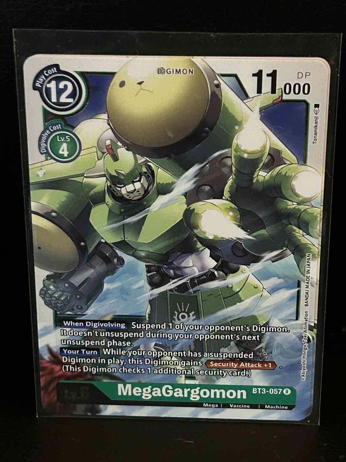 Full-size item image