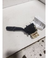 Column Switch Lamps And Signal Fits 04-07 IMPREZA 711273 - $63.81 CAD