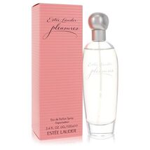Pleasures by Estee Lauder Eau De Parfum Spray 3.4 oz (Women) - $43.80