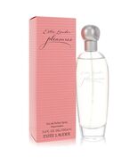 Pleasures by Estee Lauder Eau De Parfum Spray 3.4 oz (Women) - $44.39