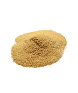 Wholesale!! Lemon Peel Powder-4 oz, 1,2,5 lbs - $17.71 CAD+