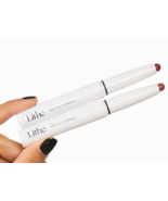 Soft Fill Lip Pencil Duo-Scarlet/Dusk-Lithe - €16,26 EUR