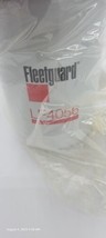 Fleetguard LF4056 lube filter Brand New In Plastic. - £7.80 GBP