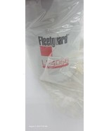 Fleetguard LF4056 lube filter Brand New In Plastic. - £7.85 GBP