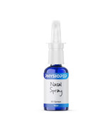 Ipamorelin Nasal Spray - 10-30mg - £34.04 GBP+