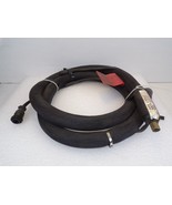 8&#39; Used Hordson HMA Systems 084F028 Hot-Hose For Hot Applied System  - $1,628.83 MXN