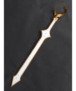FGO Archer Ishtar Prop - $60.00