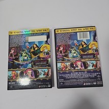 Item image 7