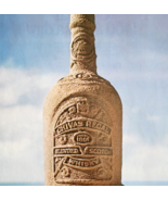 1986 Chivas Regal Scotch Whiskey Advertisement Distillery Vintage Liquor... - €21,77 EUR