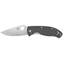 Spyderco Tenacious G-10 - $64.50+