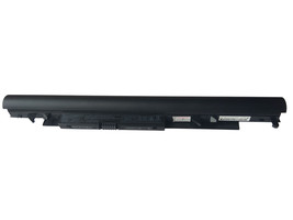 Genuine JC03031 JC03 Battery For HP Notebook 15-bw010ca 2DV99UA 31Wh 11.1V NEW - £39.95 GBP