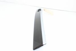 09-15 BMW 7 SERIES Front Left Driver Side Door Panel Trim F2150 image 7