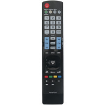 New Replaced Remote Akb72914240 For Lg Tv 32Ld350 19Le5300 26Le5500 32Le... - $15.99