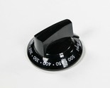 OEM Range Knob Thermostat Kit For GE JBS460DM4BB JBS460DM1BB JBS460DM2BB... - £18.70 GBP