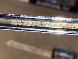 Item image 15