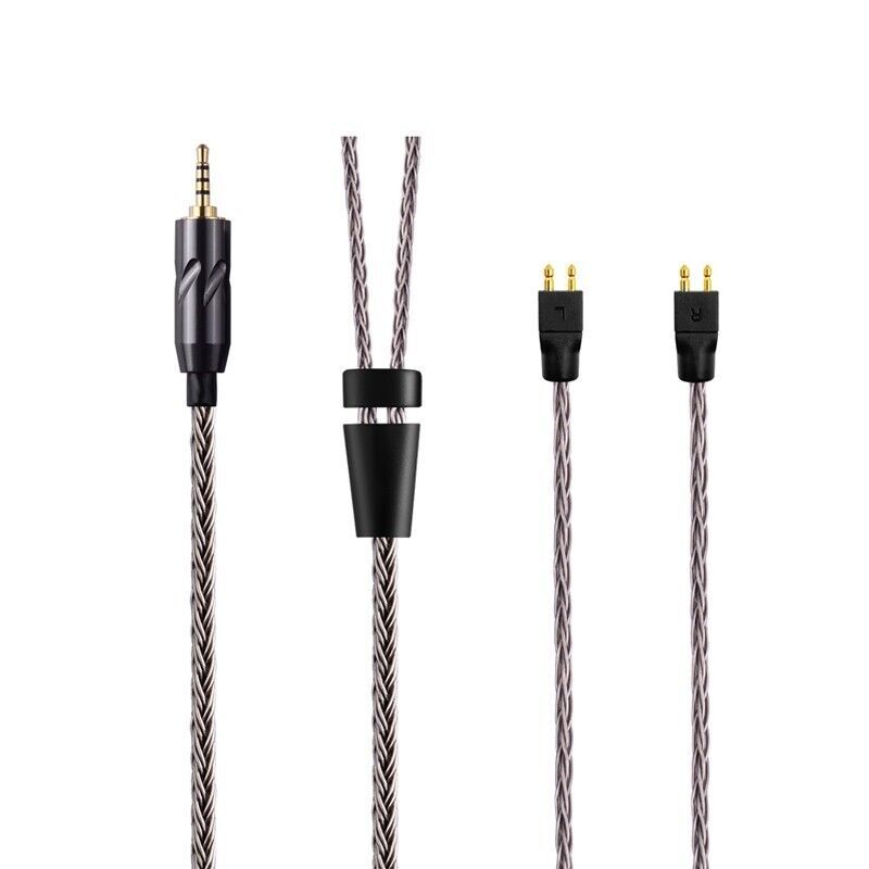 fitear parterre
