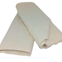 1 Pair Soviet Army Soldiers Portyanki Foot Wrap Summer Cloth Dressed up ... - $23.77 CAD