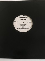 Killah Kuts( Mariah Carey/ Bobby V/  12 vinyl - £9.33 GBP