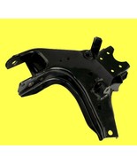 Right Lower Control Arm Body Only 1987 1995 Pathfinder D21 PICKUP  54502-92G10R - $49.99