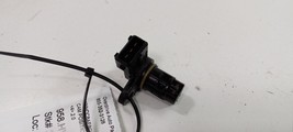 Hyundai Elantra Camshaft Cam Shaft Position Sensor 2009 2010 2011 2012 - $39.94