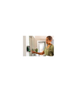 HP 874P8AA POLY TC10 BLACK WALL MOUNT - $1,367.67 MXN
