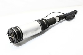 00-06 Mercedes W220 S430 S500 Rear Left Or Right Air Matic Shock Absorber P1783 - $193.19