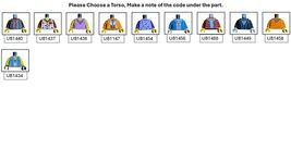 Item image 15