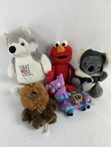 Item image 1