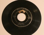 Eddie Arnold 45 Don&#39;t Forget - I&#39;ve Been Thinking RCA - $4.94