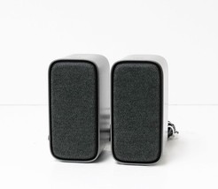 TCL Q6510 5.1 Ch SoundBar w/ Subwoofer DTS Virtual:X  image 8