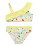 Wonder Nation™ ~ Size 12 Months ~ Two Piece ~ Lemonade Swim ~ Swimsuit ~... - €17,22 EUR Wonder Nation™ ~ Size 12 Months ~ Two Piece ~ Lemonade Swim ~ Swimsuit ~... - €17,22 EUR