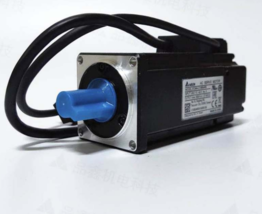 ECMA-C30604HS New  servo motor  90 days warranty - $415.80