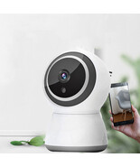 Tuya wireless camera - $59.99