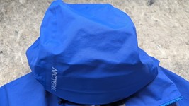 Item image 14