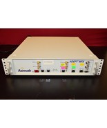 Azimuth Adept-WFA Wi-Fi Alliance Certiﬁcation Test Instrument - $914.49 CAD