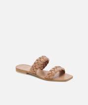 Indy Sandals - $55.00+