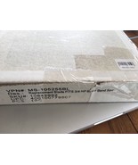 Guide Series replacement bandsaw blade  saw MS-105255BL new - $938.55 MXN