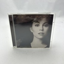 Daydream - Audio CD By Mariah Carey - $7.35