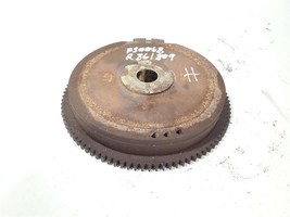 Flywheel OEM 2008 Kawasaki Mule 610 - £66.94 GBP