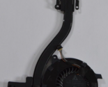 Genuine DELL Latitude E7470 Heatsing and Fan F84N0 0F84N0 - £16.89 GBP