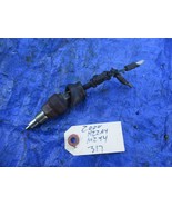 97-01 Honda Prelude H22A4 M2Y4 manual transmission reverse sensor 5 spee... - $68.37 CAD
