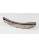 Vintage R. Blackinton Co.Argent Sterling Chausse-Pied 13.7cm Long 65.5gr - $4,770.88 MXN