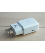 5V 3A White TYEP C Charger Adapter MCS-N04TR For LG H791 Google Nexus 5X... - $12.08 CAD