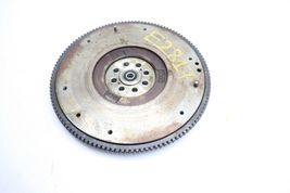 00-05 TOYOTA CELICA GTS 2ZZ-GE M/T MANUAL TRANSMISSION FLYWHEEL E2818 image 11