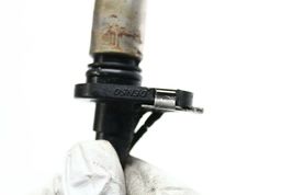 2000-2005 TOYOTA CELICA GT CRANKSHAFT POSITION SENSOR P9010 image 10